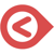 CodeTactic Media Inc.-logo