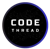 CodeThread LLC-logo