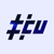 CodeUnion-logo