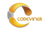 CodeViner-logo