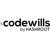 Codewills-logo