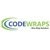 Codewraps Pvt Ltd-logo