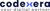 CodexEra Technology LLP-logo