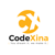 CodeXina Technologies Agency Profile Image