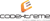 CodExtreme Software Solutions-logo