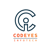 Codeyes Infotech-logo