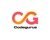 codgegurus Agency Profile Image