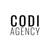 CODI Agency-logo