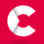 Codifica Design Studio-logo