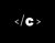 Codified-logo
