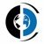 Codified Web Solutions-logo