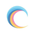 Codifier Technologies pvt. ltd.-logo
