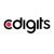 CODIGITS-logo