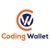 Coding Wallet-logo