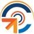 Coditron Technologies-logo
