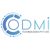 Codmi Technologies Pvt. Ltd Agency Profile Image