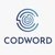 CODWORD-logo
