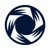 COG Branding-logo