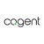 cogent-logo