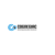Cognegiac Solution pvt ltd-logo