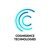 Cognigence-logo