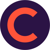 Cognito Digital-logo