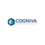 Cogniva-logo
