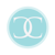 Cohen Creative Designs-logo