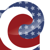Cohlab Digital Marketing-logo