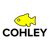COHLEY-logo