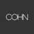Cohn Media-logo