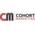 Cohort Marketing-logo