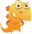 Coinzilla-logo