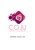 Coju-logo