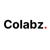 Colabz LLC. Agency Profile Image