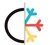 Cold Creatives-logo