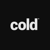 Cold | Digital Agency Agency Profile Image