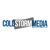 Cold Storm Media-logo