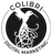 Colibri Digital Marketing-logo