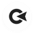 Collaborator.pro-logo