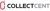 Collectcent Digital Media Pvt. Ltd. Agency Profile Image