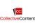 Collective Content-logo