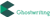 Collins Ghostwriting-logo