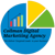 Collman Digital Marketing Agency-logo