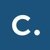 collystring-logo
