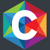 Colmeia Performance Digital-logo