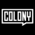 Colony Digital-logo