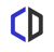 Colorado Digital-logo