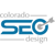 Colorado SEO Design-logo