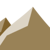 Colorado Web Impressions-logo
